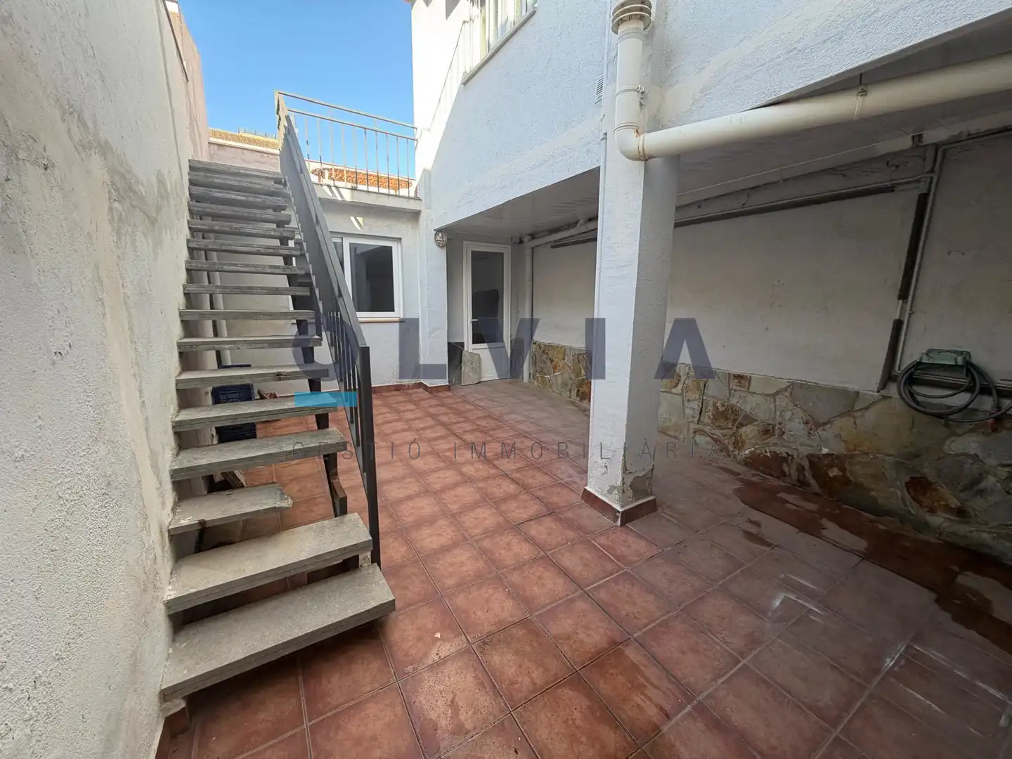 Casa en venda a Ponent, imagen 2