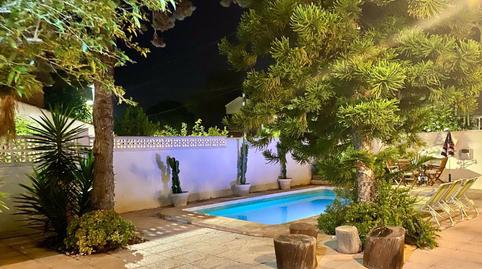 Photo 3 of Planta baja for sale in  Jardines Los, El Pinar de Campoverde, Pilar de la Horadada