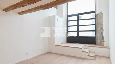 Photo 3 of Duplex for sale in El Raval, Barcelona