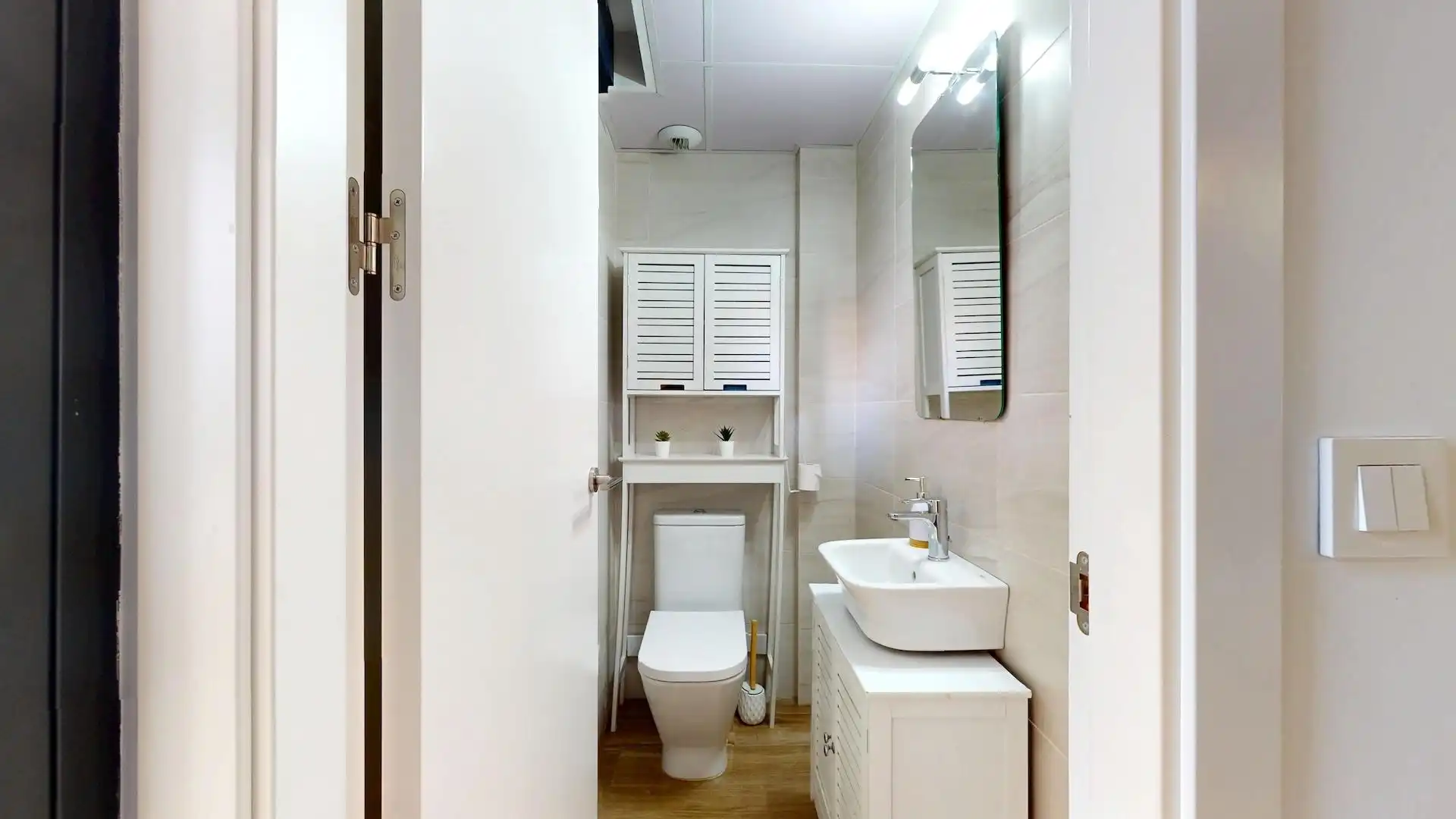 Maison mitoyenne avec piscine à vendre à Calle MANOS UNIDAS, imagen 16