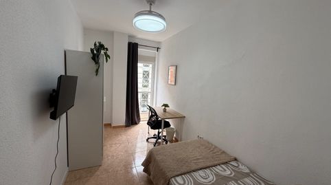 Foto 2 de Habitación en Calle Simón García, Santa Eulalia, Murcia Capital