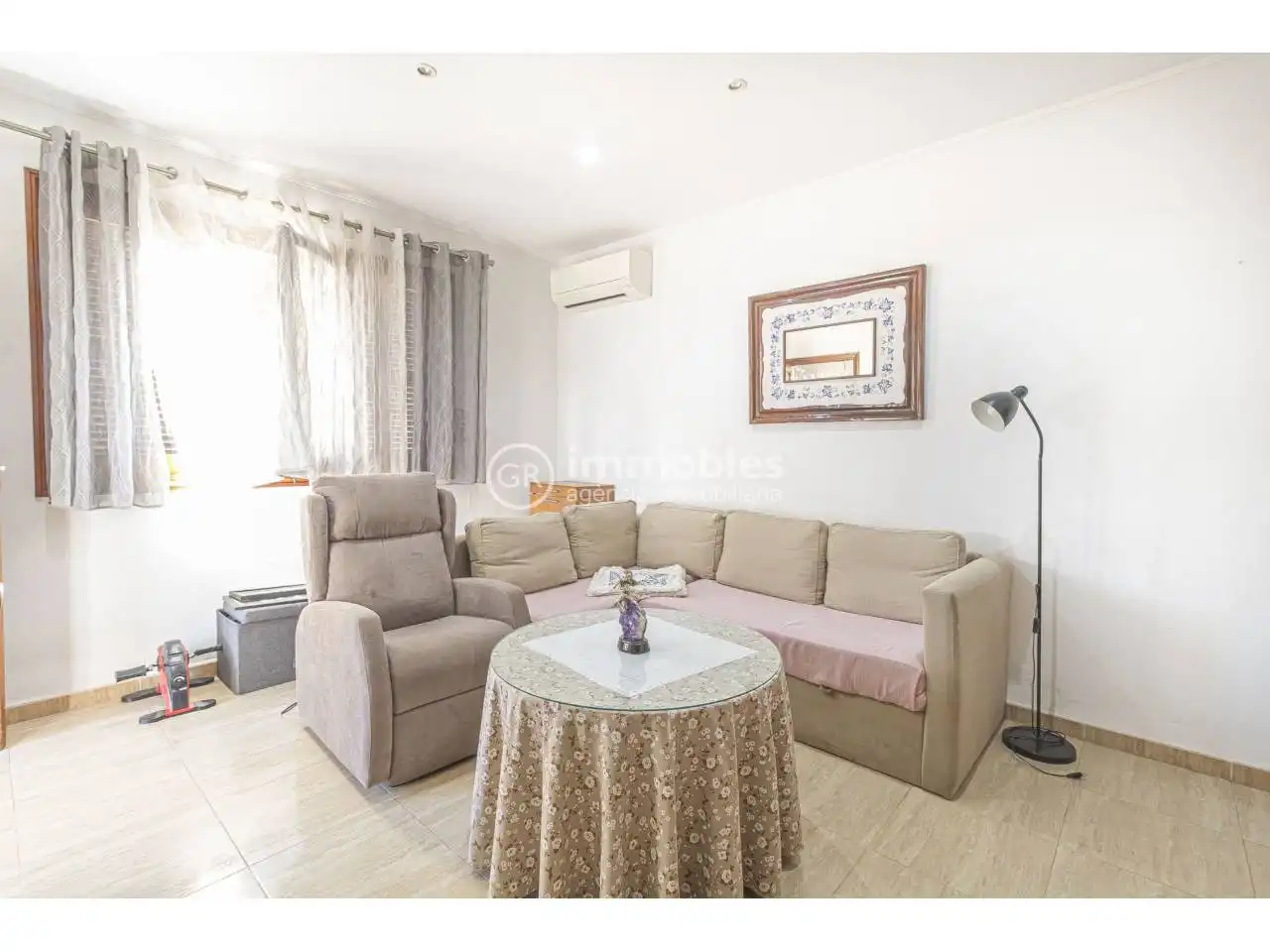 Detached house with garden for sale in Calle Del Torrent, imagen 27