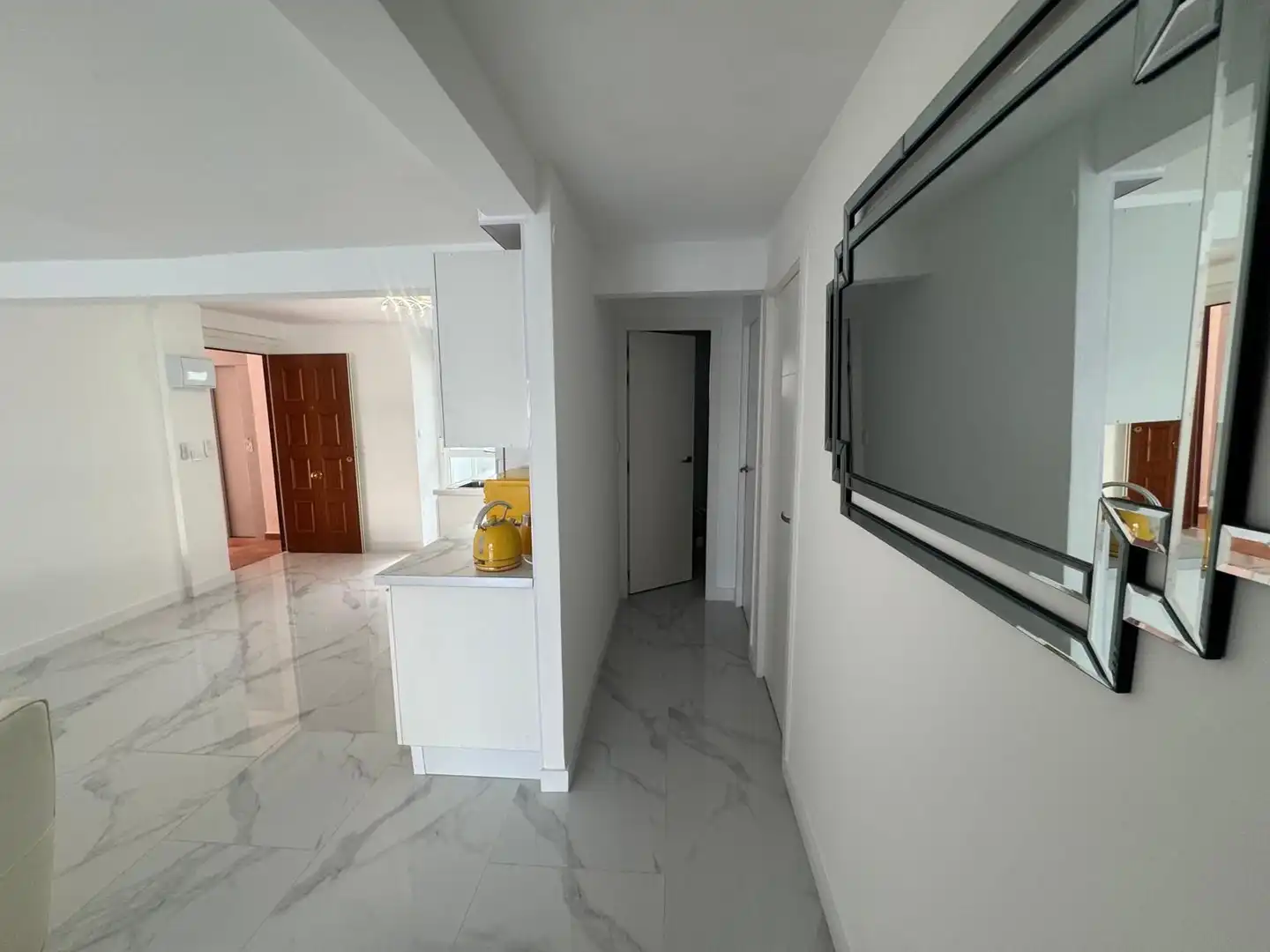 Apartment mit Pool zum Verkauf in Manuel catalán, imagen 17