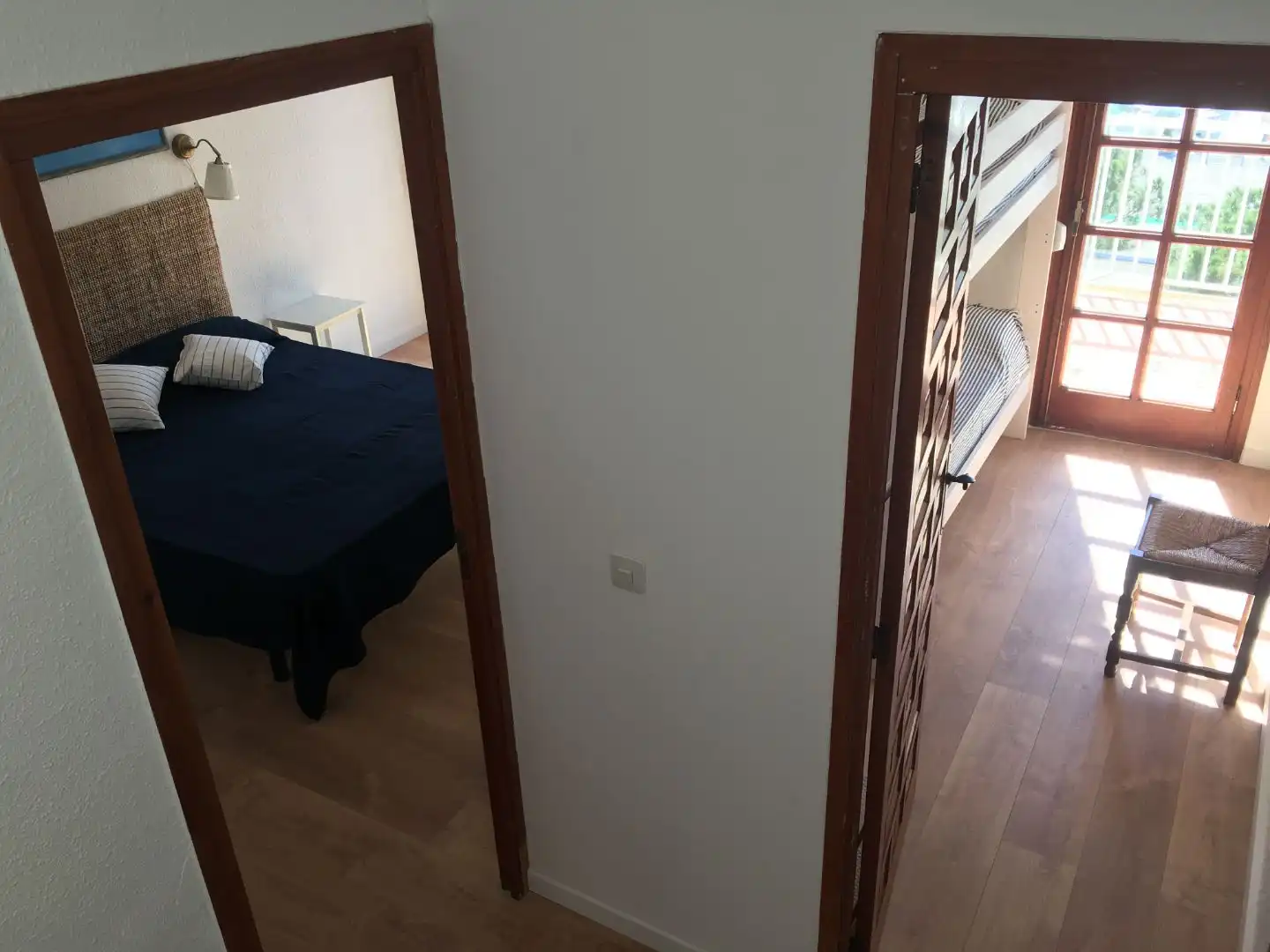 Casa bifamiliare in vendita a carretera del far 31, imagen 13