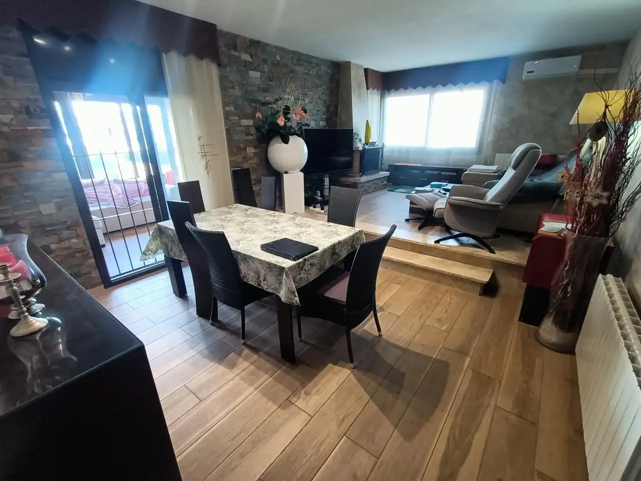Haus zum Verkauf in Urbanització Mas Altaba, imagen 10