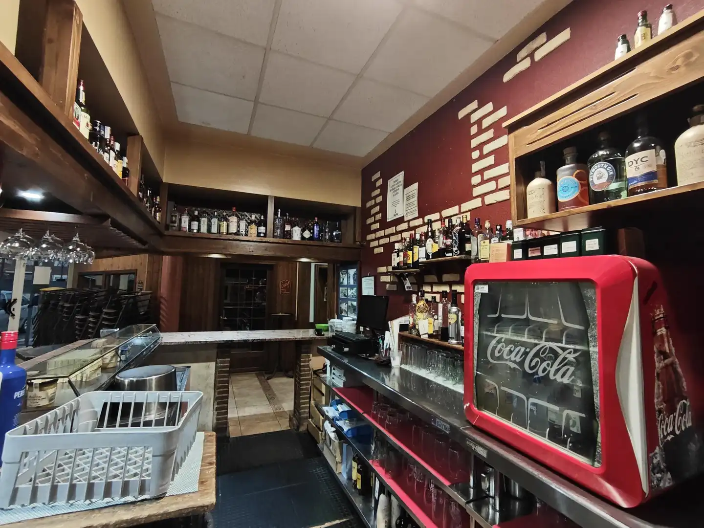 Business premises for sale in 45 Calle Vicente Aleixandre, imagen 49