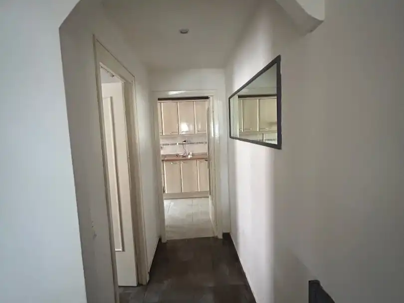 Casa o chalet en venta en  Madrid Capital con Aire acondicionado