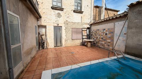 Photo 3 of House or chalet for sale in Calle Jurado Gómez, Úbeda, Jaén
