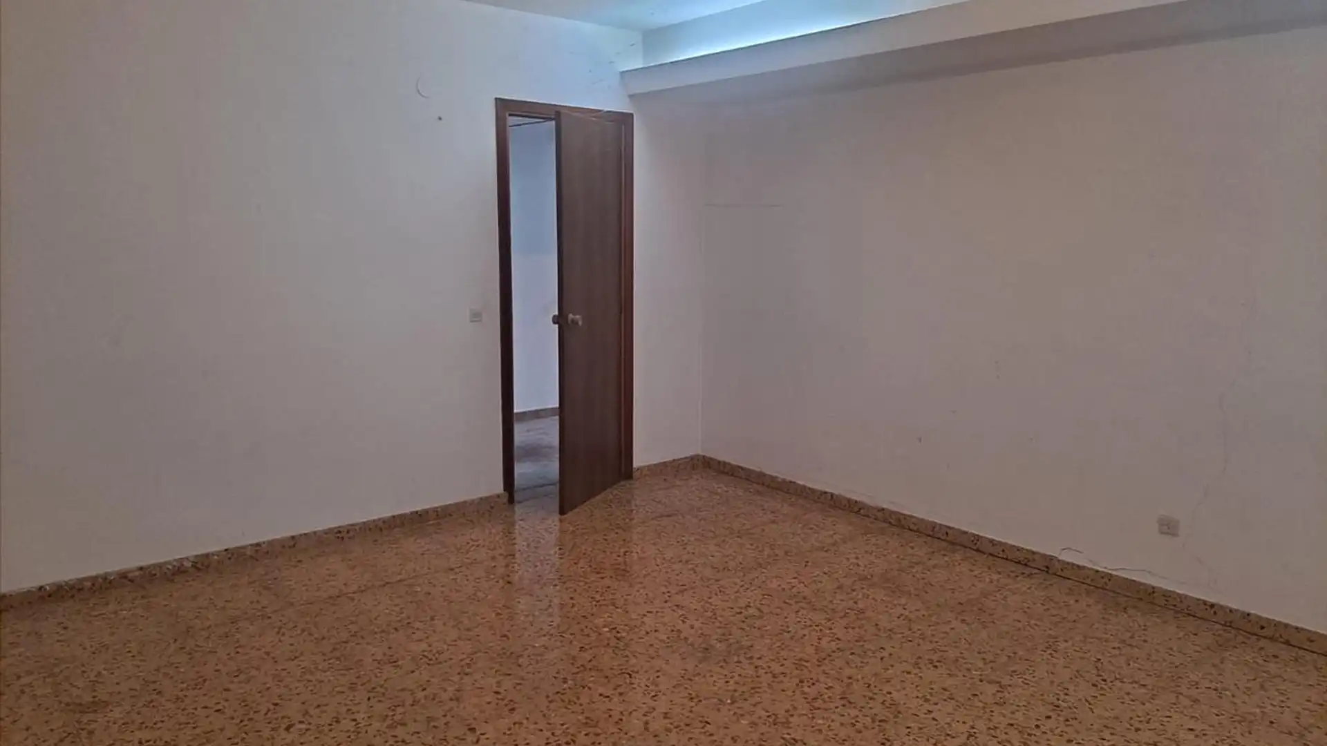 Casa o chalet en venta en Felipa Sedano, Lillo