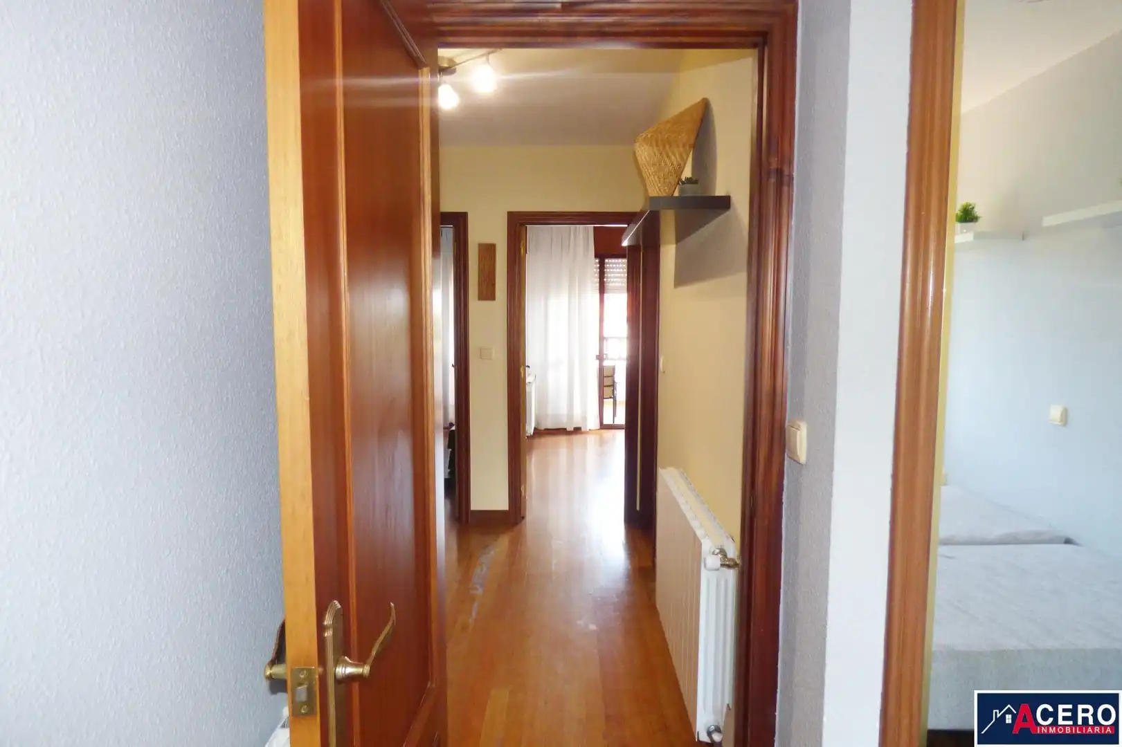 Detached homes for rent in Miengo