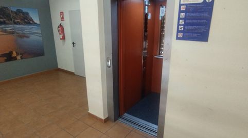 Photo 2 of Flat for sale in Pino Carrasco, 12, Mar Menor Golf, Torre-Pacheco