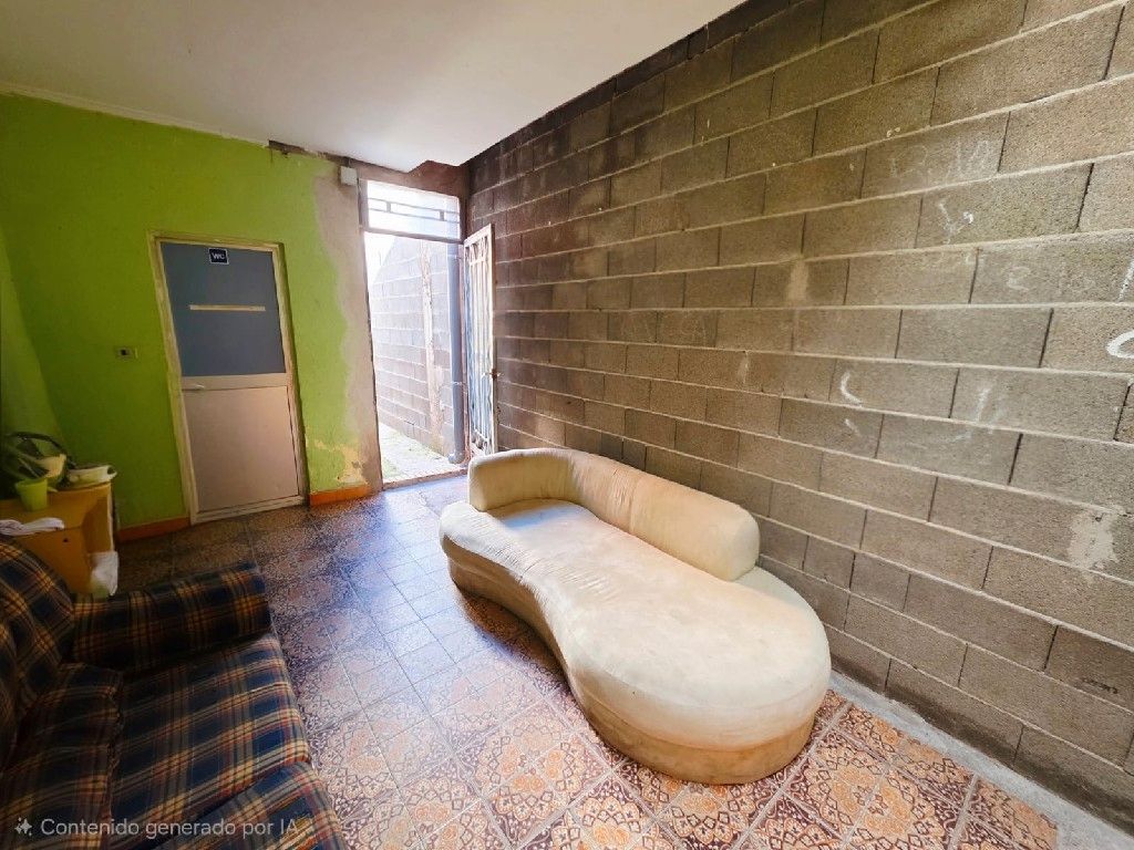 Casa o xalet en venda en Castellón de la Plana / Castelló de la Plana