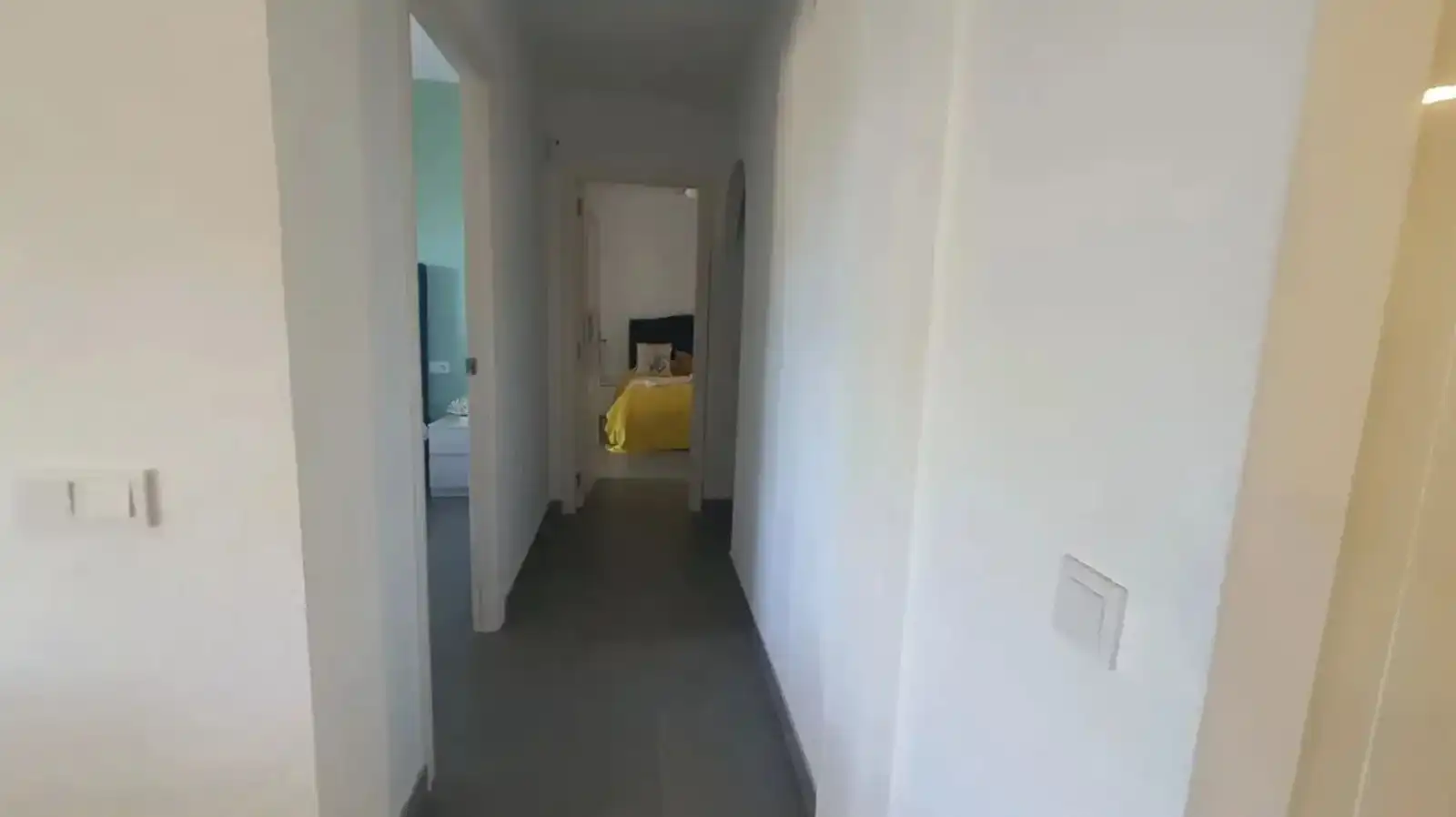 Adosado con piscina en venta en Calle Bélgica, imagen 14