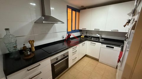 Foto 2 de Apartament en venda a Centro, Vélez-Málaga