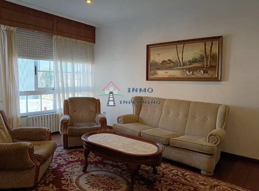 Appartement avec ascenseur à louer à Centro, imagen 6