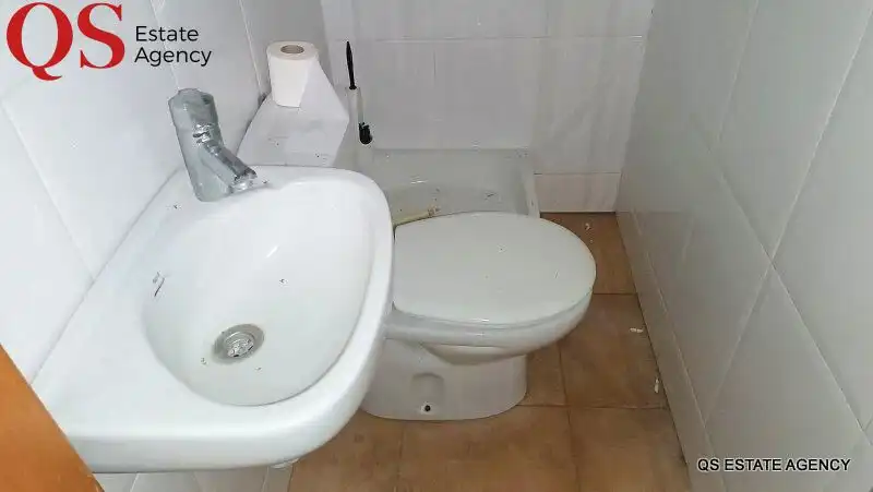 Local comercial en venta en El Molí-El Rieral, imagen 24