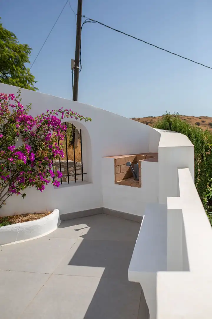 Chalet con piscina en venta en Mijas pueblo, imagen 33