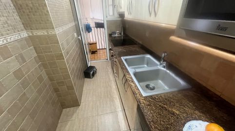 Photo 5 of Flat for sale in Plaça de Trafalgar, Llefià, Badalona