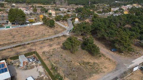 Foto 2 de Residencial en venda a Carrer la Marmudella, 69, La Pobla de Tornesa, Castellón