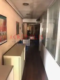 Local comercial en venda a Centro Ciudad, imagen 5