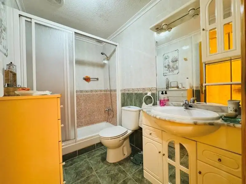 Apartamento con ascensor en venta en Calle Mayor, imagen 6