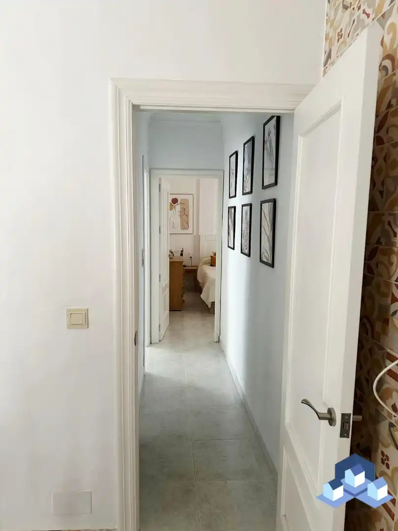 Detached house for sale in Pedanías Sur, imagen 6