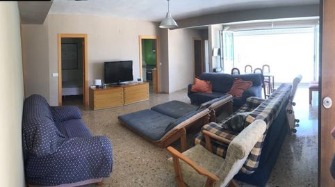 Foto 5 de Casa o xalet en venda a Alginet, Valencia