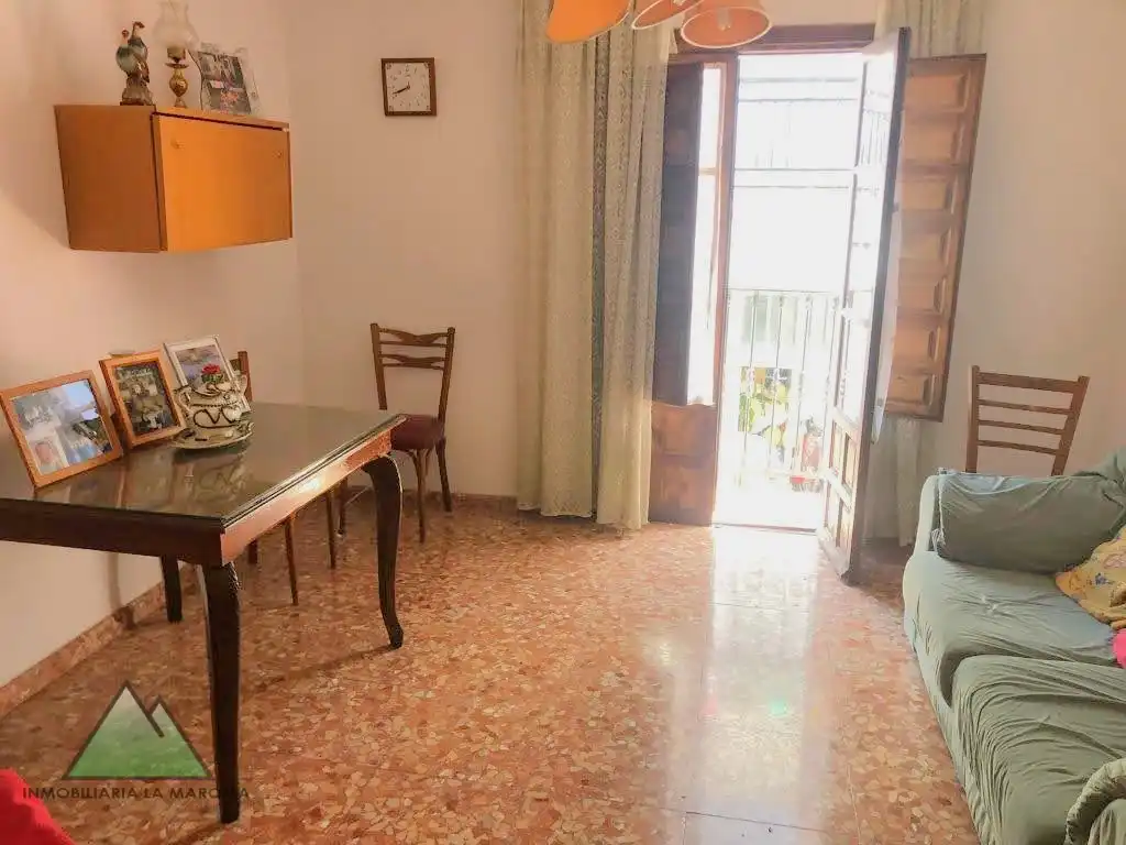 Local comercial en venda a Calle Torrox, imagen 7