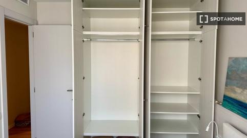 Photo 2 of Flat to share in La Nova Esquerra de l'Eixample,  Barcelona Capital