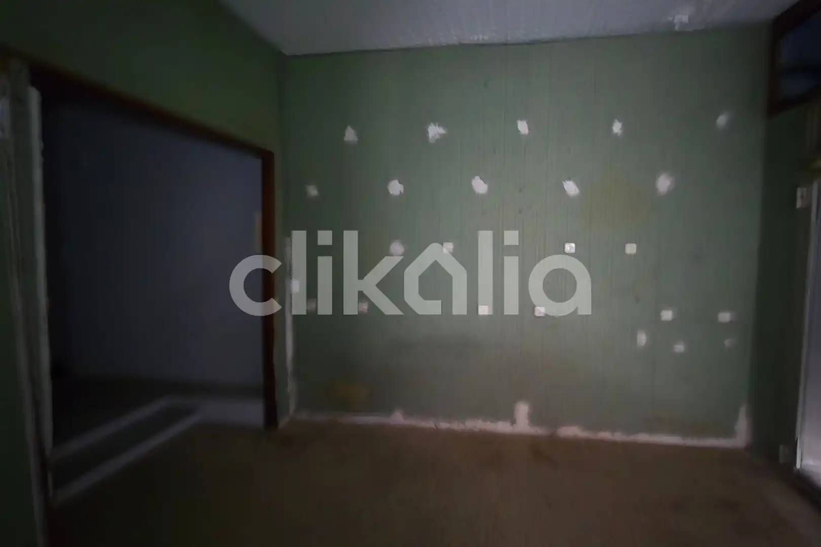 Rez-de-chaussée à vendre à Centre, imagen 5