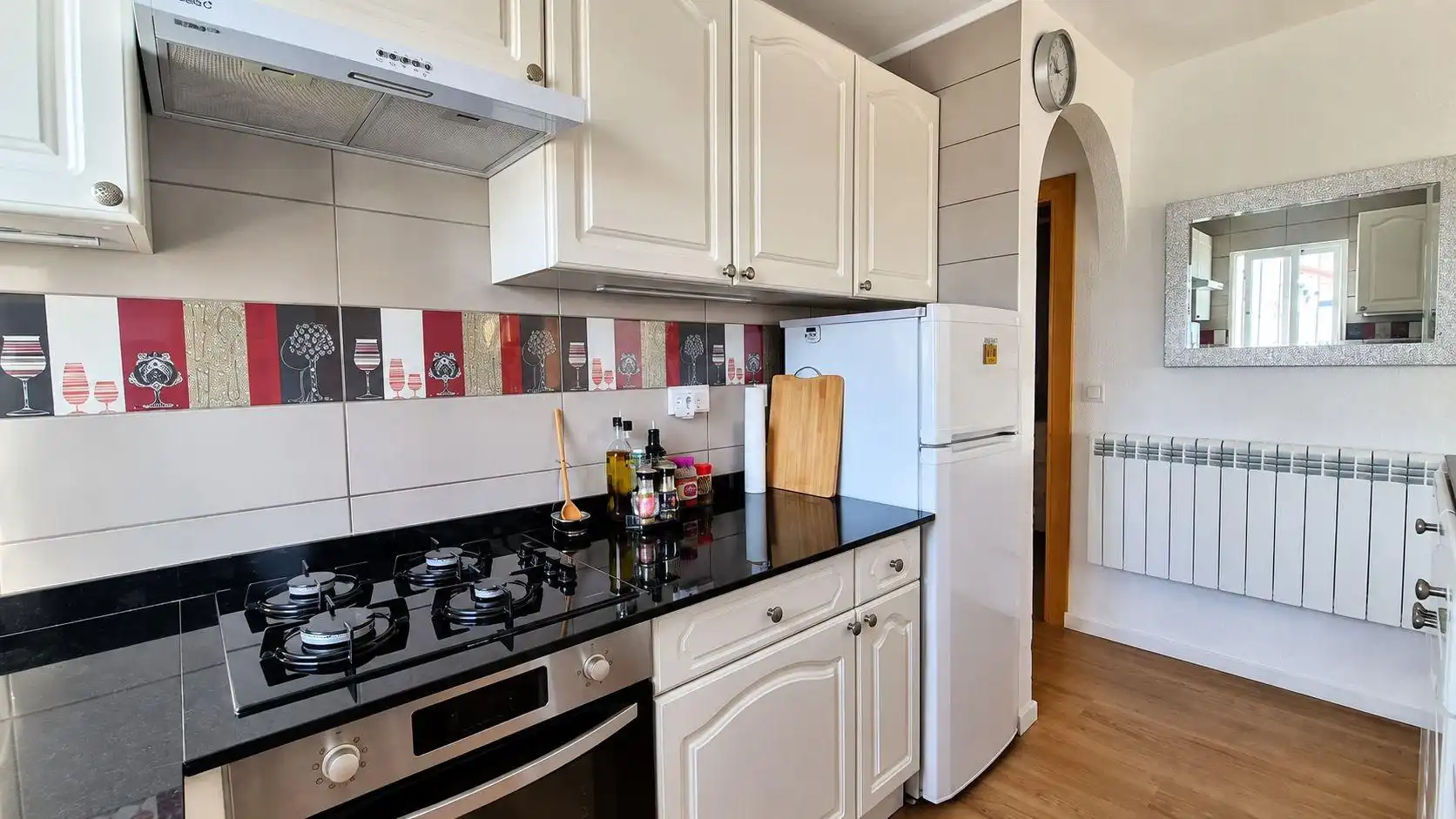 Apartamento en venta en Orihuela Costa, imagen 11