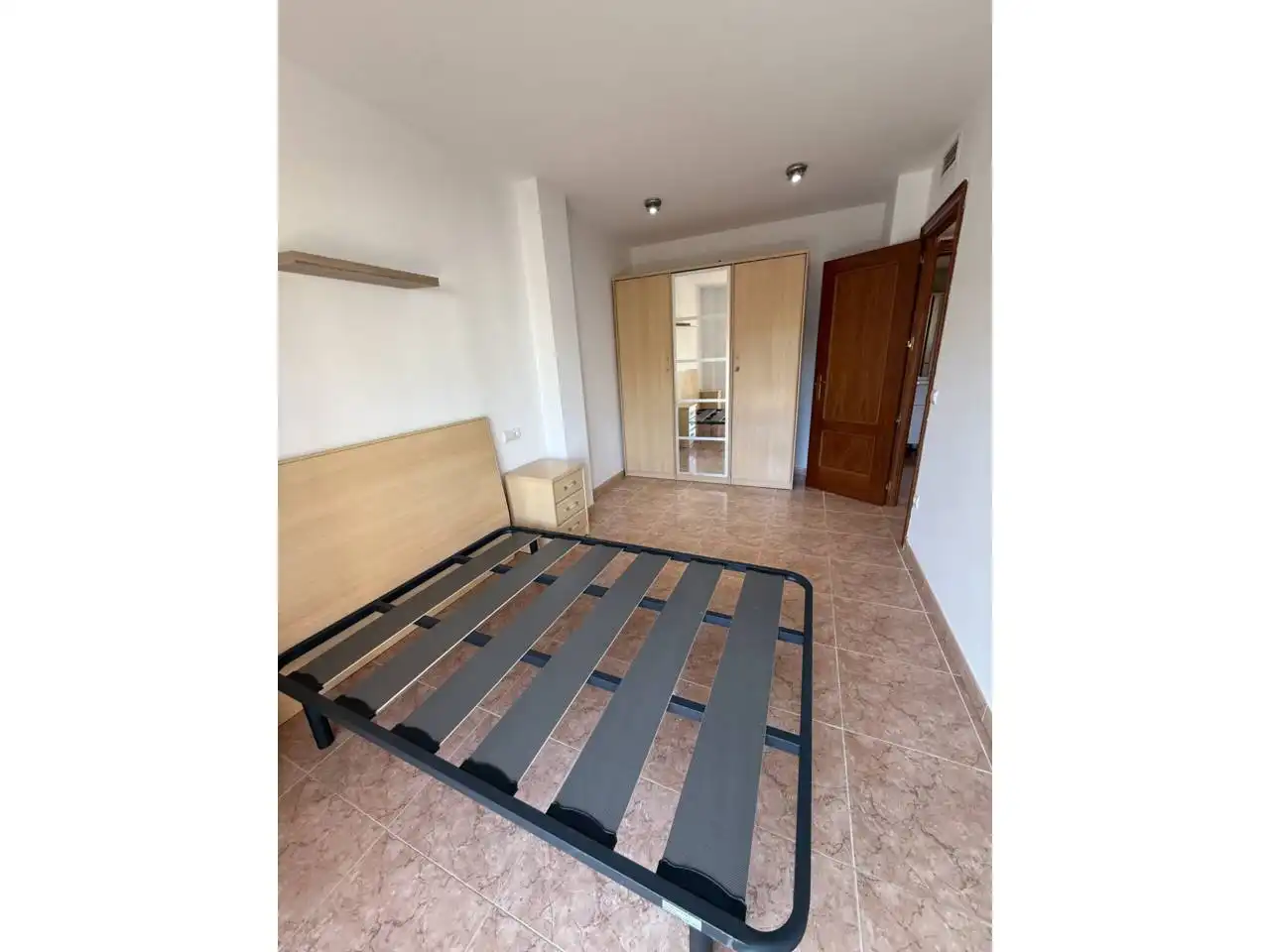 Wohnung mit Terrasse zum Verkauf in Avenida Colón, imagen 14