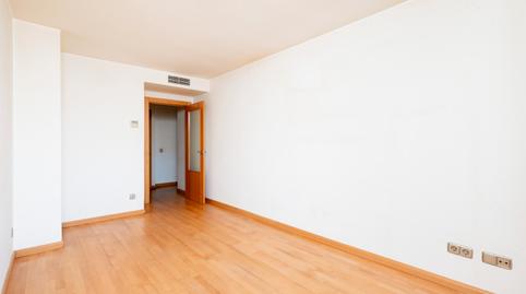 Photo 5 of Flat for sale in Dirección, 338, La Paz,  Madrid Capital