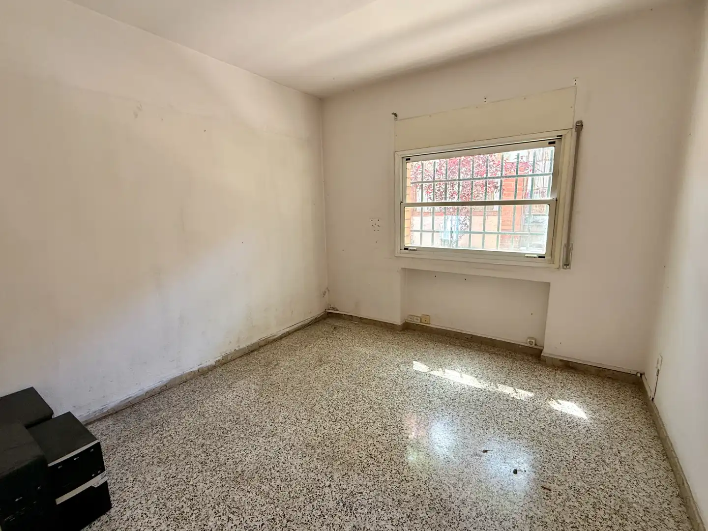 Piso en venta en Barcelona