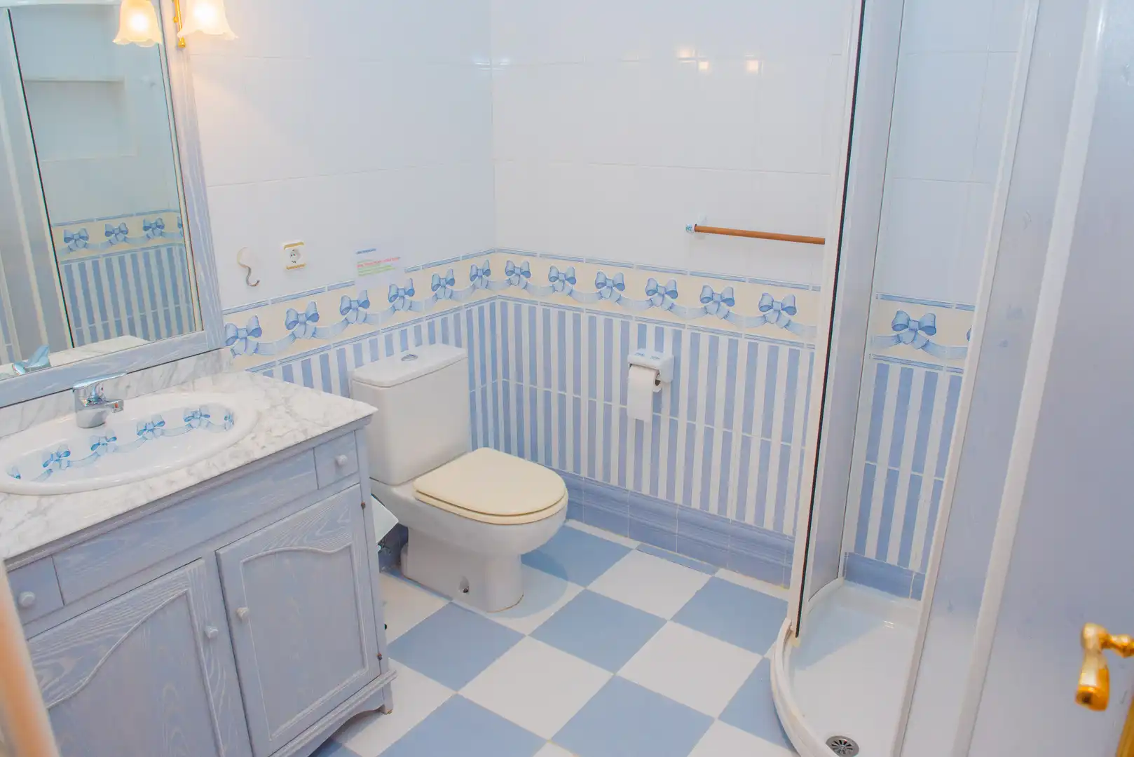 Chalet con piscina en venta en Cap Martí - El Tossalet - Pinomar, imagen 27