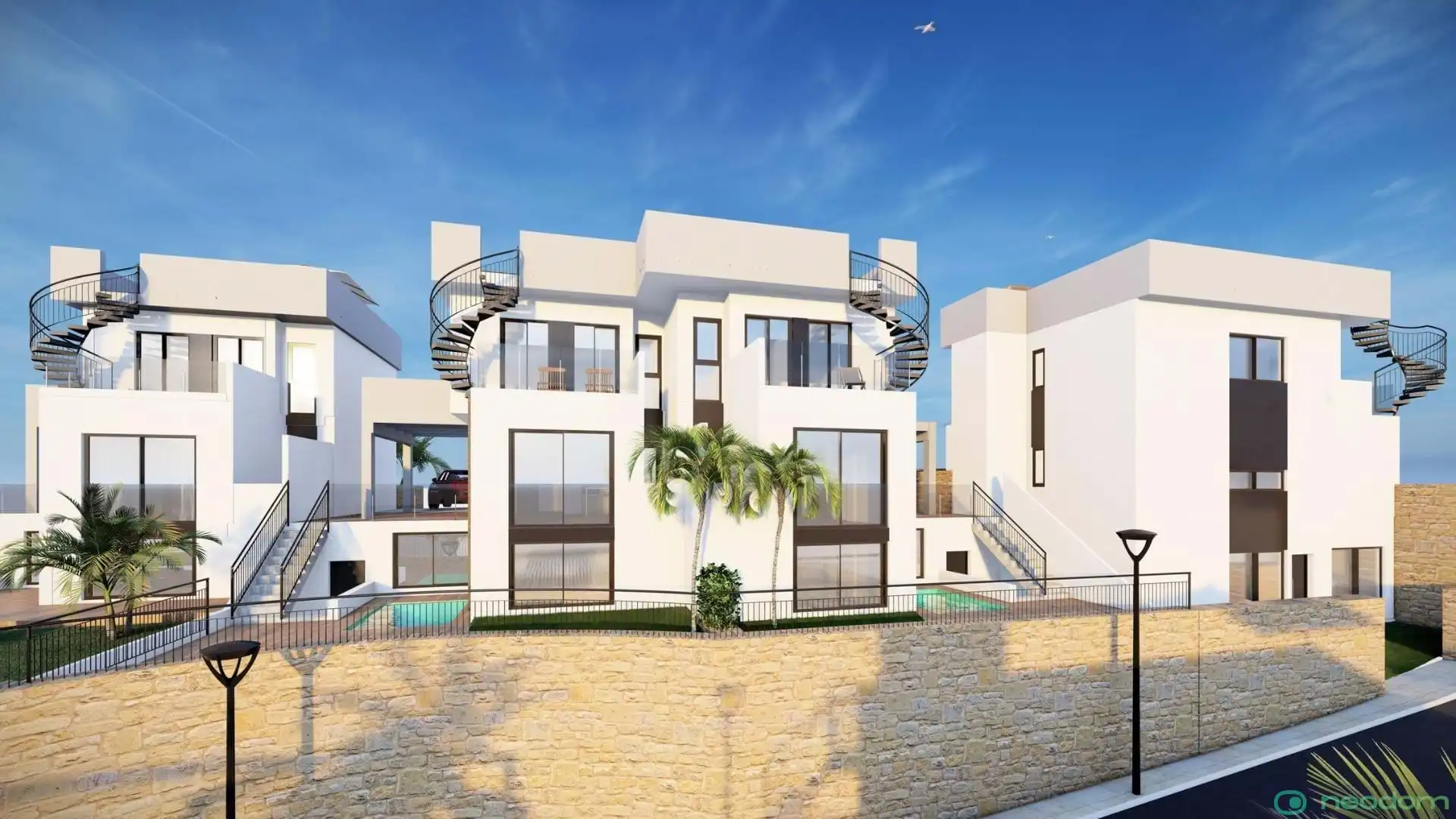 Casa en venta en Algorfa, imagen 21