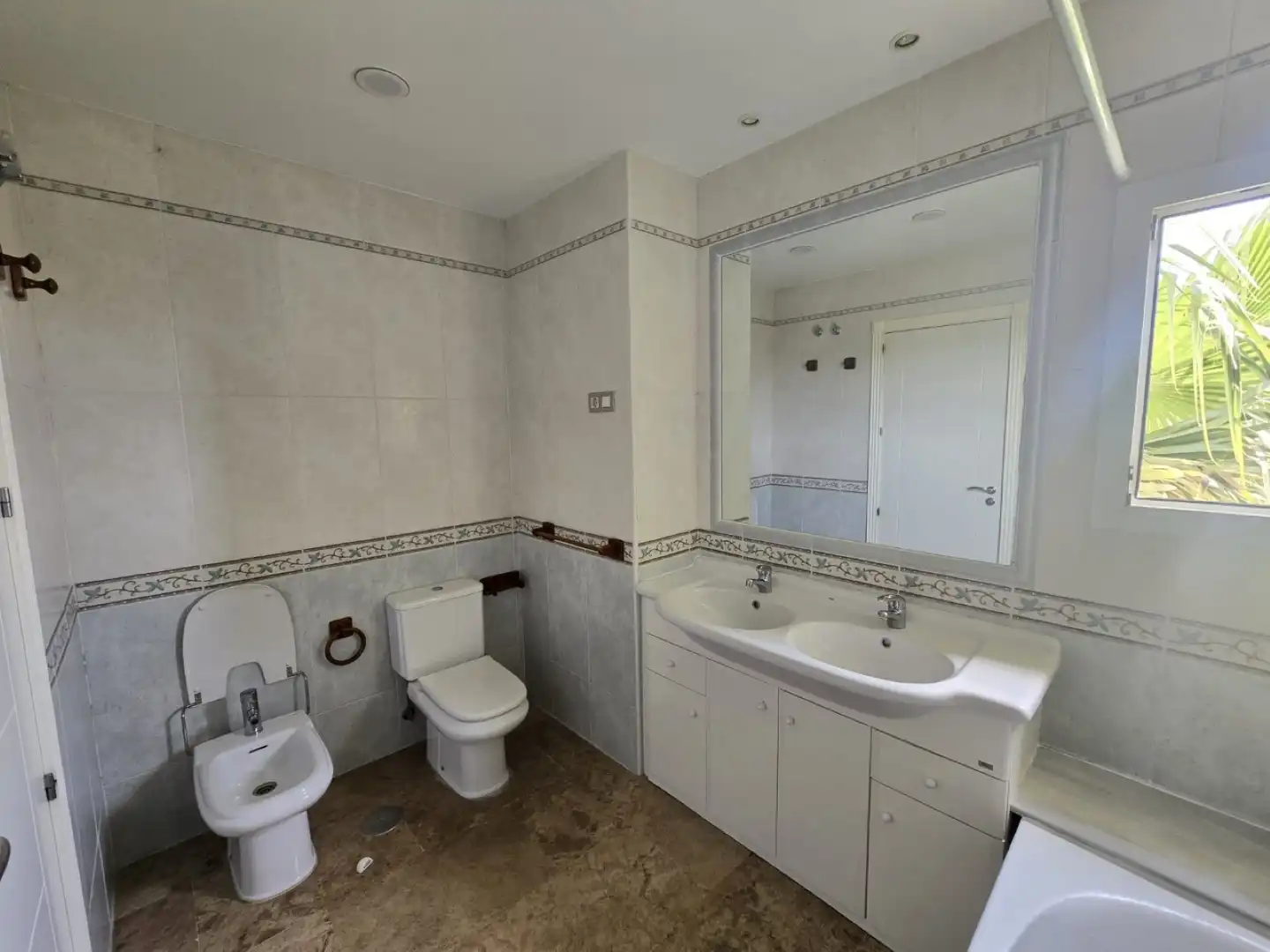 Apartment with terrace for sale in Calle Severiano Ballesteros 12, imagen 14