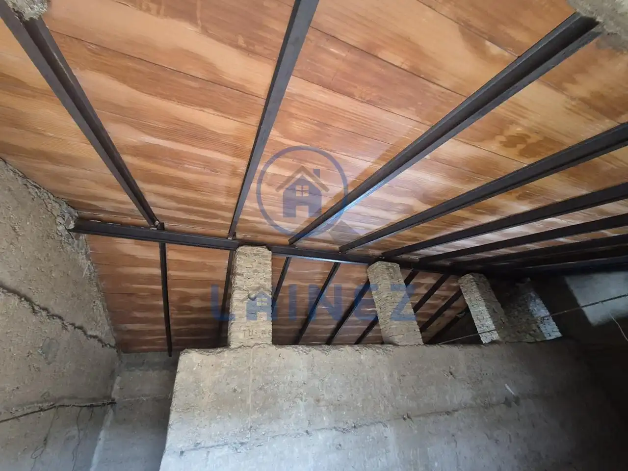 Casa en venda a Peñarroya-Pueblonuevo, imagen 36