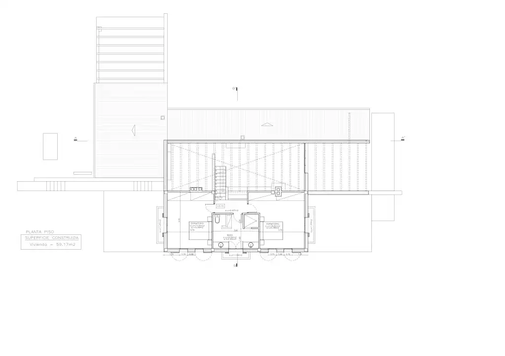 Casa rustica con piscina in vendita a Felanitx Poble, imagen 12