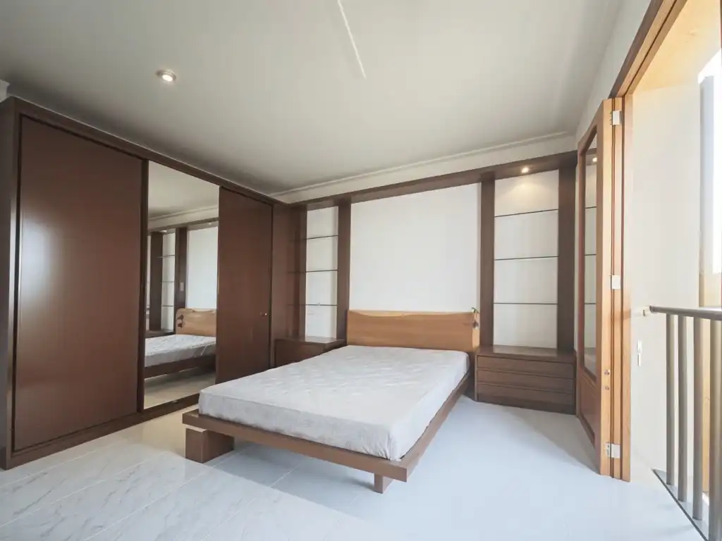Chalet en venta en Cala Bona, imagen 21