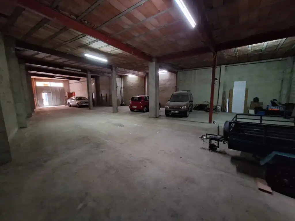 Casa o chalet en venta en L'Alcúdia, Valencia