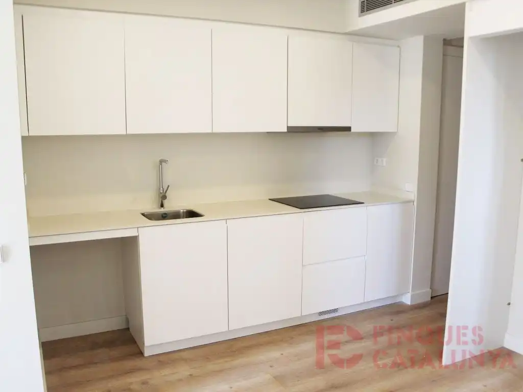 Flat with lift for sale in Bellmirall, imagen 12