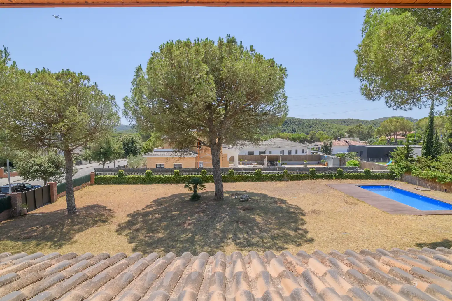 Casa con giardino in vendita a Begues - AV SADURNI, imagen 45