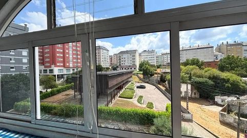 Foto 5 de Piso en venta en Ronda Das Fontiñas, 222, San Roque - As Fontiñas, Lugo Capital