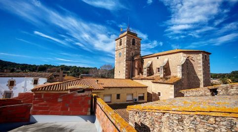 Foto 5 de Casa o xalet en venda a Torrent (Girona), Girona
