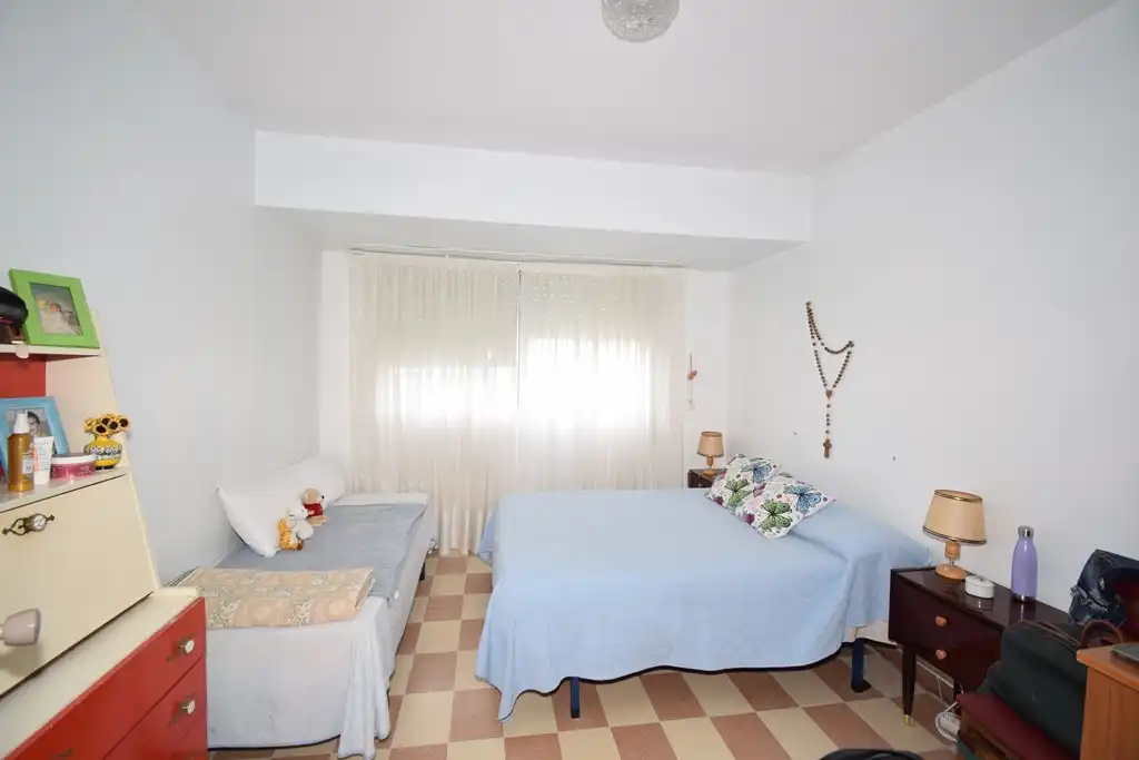 Flat for sale in Miño