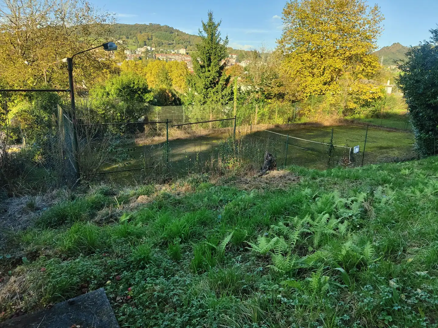 Houses for sale in N/A, Oiartzun