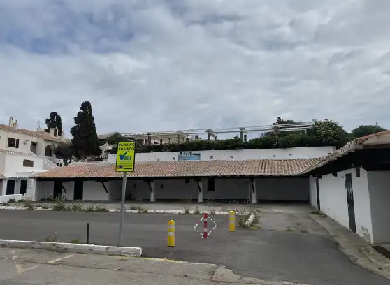 Others for sale in C/ del Ancora