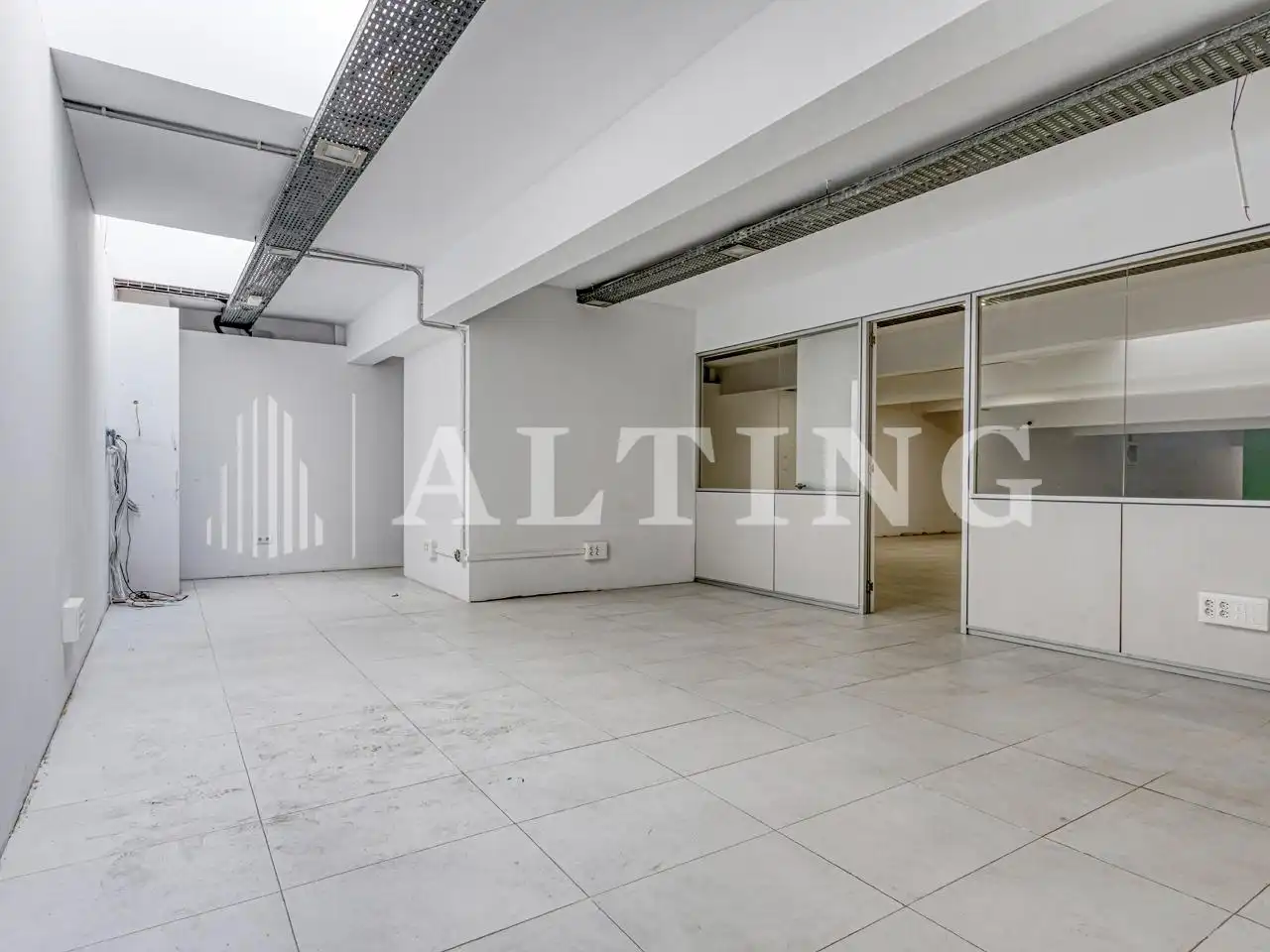 Local comercial de lloguer a Eixample, imagen 18