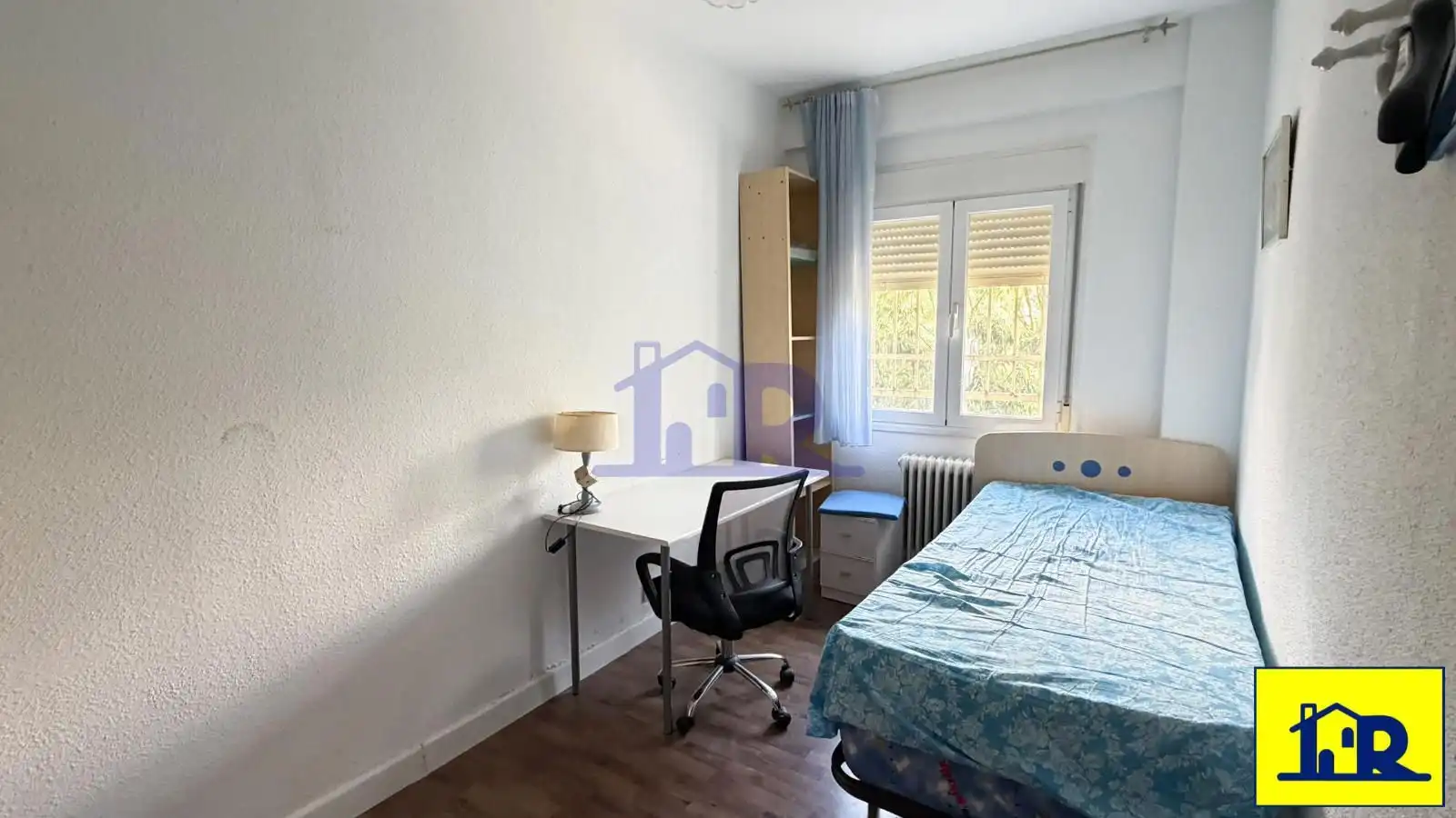 Flat to rent in SAN LAZARO (P.A.24), imagen 8